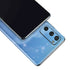 Disney Princess and The Frog Tiana’s Wish Galaxy S20 Fan Edition Skin