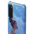 Disney Princess and The Frog Tiana’s Wish Galaxy S20 Lite Case