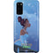 Disney Princess and The Frog Tiana’s Wish Galaxy S20 Lite Case