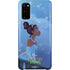 Disney Princess and The Frog Tiana’s Wish Galaxy S20 Lite Case