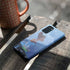 Disney Princess and The Frog Tiana’s Wish Galaxy S20 Plus Pro Case