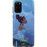 Disney Princess and The Frog Tiana’s Wish Galaxy S20 Plus Pro Case