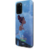 Disney Princess and The Frog Tiana’s Wish Galaxy S20 Plus Pro Case