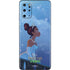 Disney Princess and The Frog Tiana’s Wish Galaxy S20 Plus Skin