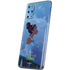 Disney Princess and The Frog Tiana’s Wish Galaxy S20 Plus Skin