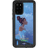 Disney Princess and The Frog Tiana’s Wish Galaxy S20 Plus Waterproof Case