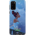 Disney Princess and The Frog Tiana’s Wish Galaxy S20 Pro Case