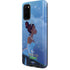 Disney Princess and The Frog Tiana’s Wish Galaxy S20 Pro Case