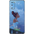 Disney Princess and The Frog Tiana’s Wish Galaxy S20 Skin