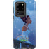 Disney Princess and The Frog Tiana’s Wish Galaxy S20 Ultra 5G Pro Case