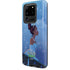 Disney Princess and The Frog Tiana’s Wish Galaxy S20 Ultra 5G Pro Case