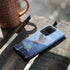 Disney Princess and The Frog Tiana’s Wish Galaxy S20 Ultra 5G Pro Case
