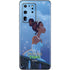 Disney Princess and The Frog Tiana’s Wish Galaxy S20 Ultra 5G Skin