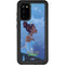 Disney Princess and The Frog Tiana’s Wish Galaxy S20 Waterproof Case