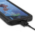 Disney Princess and The Frog Tiana’s Wish Galaxy S20 Waterproof Case
