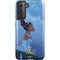 Disney Princess and The Frog Tiana’s Wish Galaxy S21 5G Pro Case