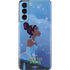 Disney Princess and The Frog Tiana’s Wish Galaxy S21 5G Skin