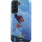 Disney Princess and The Frog Tiana’s Wish Galaxy S21 Plus 5G Pro Case