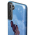 Disney Princess and The Frog Tiana’s Wish Galaxy S21 Plus 5G Pro Case