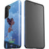 Disney Princess and The Frog Tiana’s Wish Galaxy S21 Plus 5G Pro Case