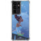 Disney Princess and The Frog Tiana’s Wish Galaxy S21 Ultra 5G Clear Case