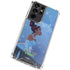 Disney Princess and The Frog Tiana’s Wish Galaxy S21 Ultra 5G Clear Case