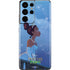 Disney Princess and The Frog Tiana’s Wish Galaxy S21 Ultra 5G Skin
