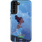 Disney Princess and The Frog Tiana’s Wish Galaxy S22 Plus Pro Case