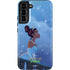 Disney Princess and The Frog Tiana’s Wish Galaxy S22 Plus Pro Case
