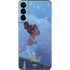 Disney Princess and The Frog Tiana’s Wish Galaxy S22 Plus Skin