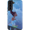 Disney Princess and The Frog Tiana’s Wish Galaxy S22 Pro Case