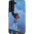 Disney Princess and The Frog Tiana’s Wish Galaxy S22 Pro Case