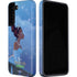 Disney Princess and The Frog Tiana’s Wish Galaxy S22 Pro Case