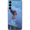 Disney Princess and The Frog Tiana’s Wish Galaxy S22 Skin