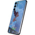 Disney Princess and The Frog Tiana’s Wish Galaxy S22 Skin
