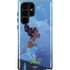 Disney Princess and The Frog Tiana’s Wish Galaxy S22 Ultra Pro Case