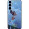 Disney Princess and The Frog Tiana’s Wish Galaxy S23 FE Skin