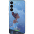 Disney Princess and The Frog Tiana’s Wish Galaxy S23 FE Skin