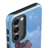 Disney Princess and The Frog Tiana’s Wish Galaxy S23 Plus Pro Case
