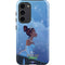 Disney Princess and The Frog Tiana’s Wish Galaxy S23 Plus Pro Case