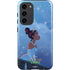Disney Princess and The Frog Tiana’s Wish Galaxy S23 Plus Pro Case