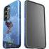 Disney Princess and The Frog Tiana’s Wish Galaxy S23 Plus Pro Case