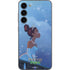 Disney Princess and The Frog Tiana’s Wish Galaxy S23 Plus Skin