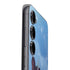 Disney Princess and The Frog Tiana’s Wish Galaxy S23 Plus Skin