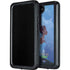 Disney Princess and The Frog Tiana’s Wish Galaxy S23 Plus Waterproof Case