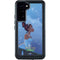 Disney Princess and The Frog Tiana’s Wish Galaxy S23 Plus Waterproof Case
