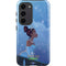 Disney Princess and The Frog Tiana’s Wish Galaxy S23 Pro Case