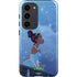 Disney Princess and The Frog Tiana’s Wish Galaxy S23 Pro Case