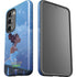 Disney Princess and The Frog Tiana’s Wish Galaxy S23 Pro Case