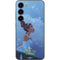 Disney Princess and The Frog Tiana’s Wish Galaxy S23 Skin